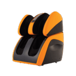 RoboTouch Leg Massager Classic Plus