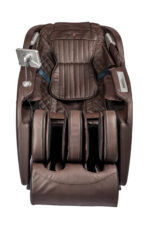 RoboTouch Prudent Massage Chair - Image 6