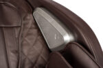 RoboTouch Prudent Massage Chair - Image 10