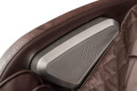 RoboTouch Prudent Massage Chair - Image 13