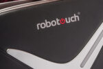 RoboTouch Prudent Massage Chair - Image 8