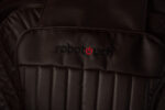 RoboTouch Prudent Massage Chair - Image 14