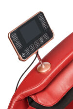 RoboTouch Prudent Massage Chair - Image 11