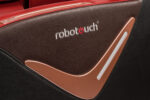 RoboTouch Prudent Massage Chair - Image 7