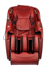 RoboTouch Prudent Massage Chair - Image 5