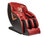 RoboTouch Prudent Massage Chair - Image 3