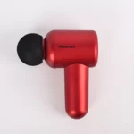 RoboTouch Fascia Massager Gun