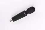 RoboTouch Wand Massager - Image 7