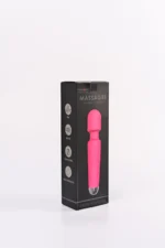 RoboTouch Wand Massager - Image 8