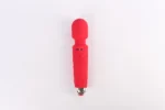 RoboTouch Wand Massager - Image 17