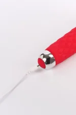 RoboTouch Wand Massager - Image 20