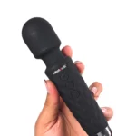 RoboTouch Wand Massager