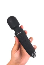 RoboTouch Wand Massager