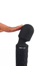 RoboTouch Wand Massager - Image 10