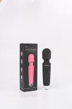 RoboTouch Wand Massager - Image 13