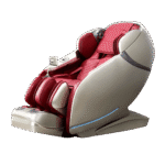 Dreamwave 3D Luxury Massage Chair