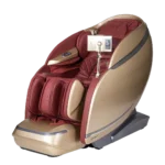 RoboTouch Dreamwave Pro Massage Chair