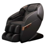 Echo Pro Massage Chair - Image 5