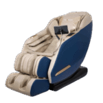 RoboTouch EcoZen Massage Chair