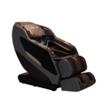 Zero Gravity Massage Chair - EconoPremium - Image 2