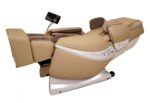 RoboTouch Elite Massage Chair - Image 3