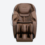 Echo Plus Massage Chair - Image 6