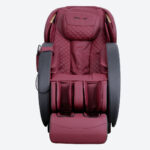 RoboTouch Divine Massage Chair - Image 3