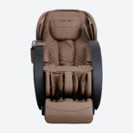 RoboTouch Divine Massage Chair - Image 7
