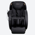 RoboTouch Divine Massage Chair - Image 11