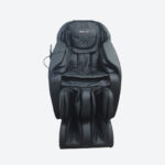 Echo Plus Massage Chair - Image 10