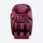 Echo Plus Massage Chair - Image 5
