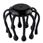 RoboTouch OctoVibe Head Massager
