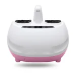 RoboTouch Foot & Calf Massager Smart Detachable - Image 10