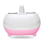 RoboTouch Foot & Calf Massager Smart Detachable - Image 9