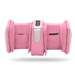 RoboTouch Foot & Calf Massager Smart Detachable - Image 6