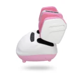 RoboTouch Foot & Calf Massager Smart Detachable - Image 3