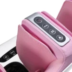 RoboTouch Foot & Calf Massager Smart Detachable - Image 2