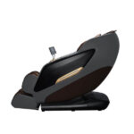 Zero Gravity Massage Chair - EconoPremium - Image 14