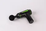RoboTouch Mini Massage Gun - Image 7