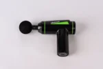 RoboTouch Mini Massage Gun - Image 6