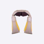 RoboTouch Shiatsu Neck and Shoulder Massager - Image 13