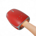 RoboTouch Plam Massager - Image 5