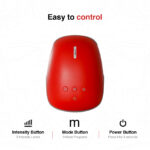 RoboTouch Plam Massager - Image 3