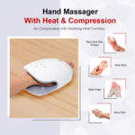 RoboTouch Plam Massager - Image 7