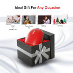 RoboTouch Plam Massager - Image 3