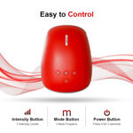 RoboTouch Plam Massager - Image 2