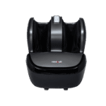 RoboTouch PediZen Foot & Calf Massager