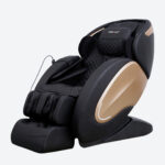 RoboTouch Divine Massage Chair - Image 2