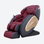 RoboTouch Divine Massage Chair