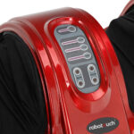 RoboTouch Relievo Foot Massager - Image 8